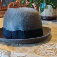 Cappello donna originale Borsalino