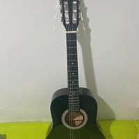 Chitarra