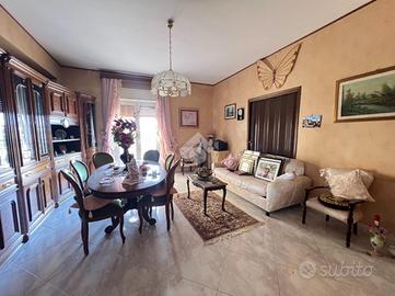 4 LOCALI A AGRIGENTO