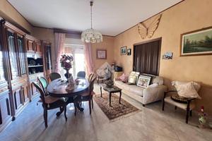 4 LOCALI A AGRIGENTO