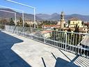 attico-a-bergamo