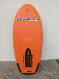 tavola wing boostial  125 Lt