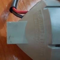 Orologio x maserati biturbo