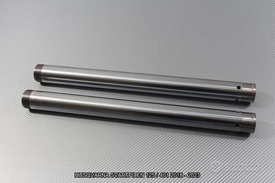 Steli forcella HUSQVARNA SVARTPILEN 125 / 401 2018