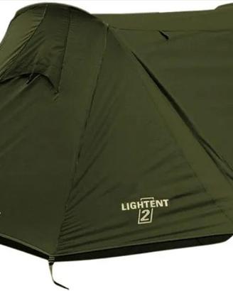 Tenda ferrino lightent 2 pro