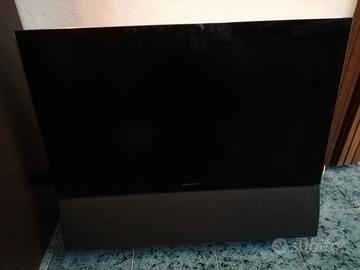 Televisore Bang&Olufsen BeoVision 6-22