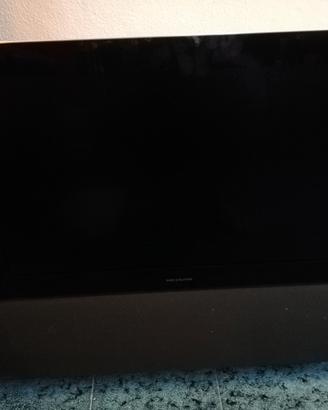 Televisore Bang&Olufsen BeoVision 6-22