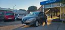 lancia-ypsilon-0-9-twinair-85-cv-metano-ecochic