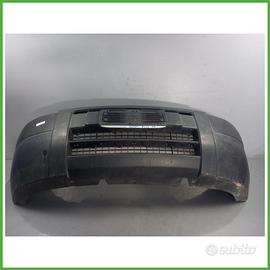 Paraurti Anteriore PEUGEOT RANCH M59 Monovolume