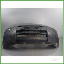 Paraurti Anteriore PEUGEOT RANCH M59 Monovolume