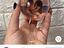 Immagine 6