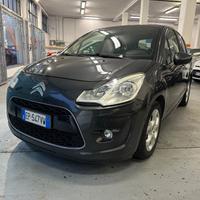 Citroen C3 1.1 Exclusive - Visiodrive