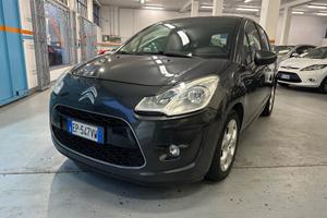 Citroen C3 1.1 Exclusive - Visiodrive