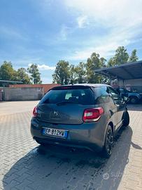 DS 3 1.4