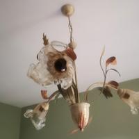 Lampadari