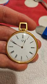 Orologio FOR Vintage 