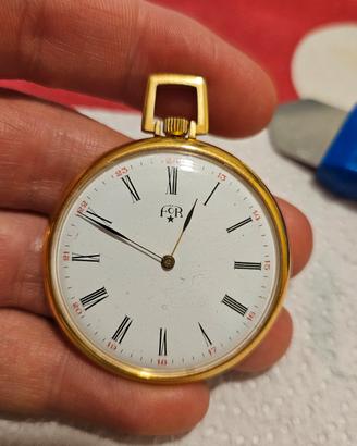 Orologio FOR Vintage 