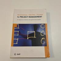 Il Project Management