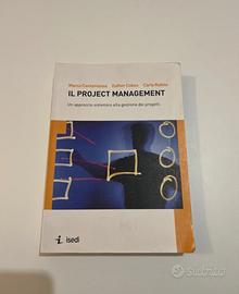 Il Project Management