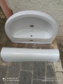 Solo 50,00 euro