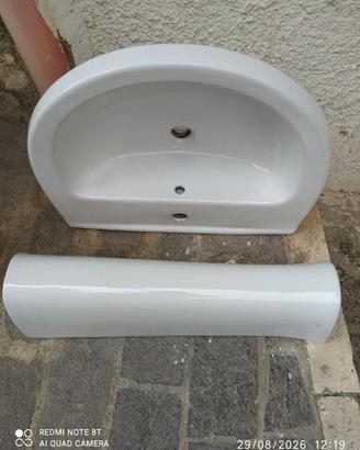 Solo 50,00 euro