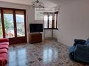 appartamento-trilocale-in-palazzina