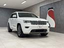 jeep-grand-cherokee-3-0-v6-crd-250-cv-multijet-ii