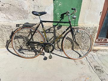 Bicicletta Vintage Vicini