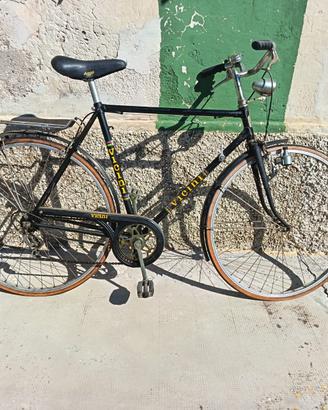 Bicicletta Vintage Vicini
