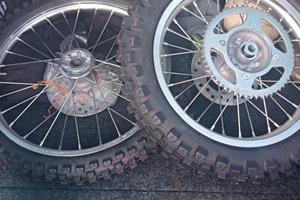 cerchi 19 16 monferraglia 