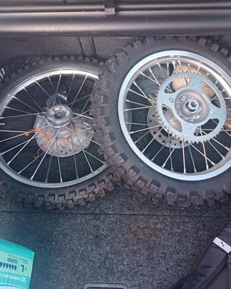 cerchi 19 16 monferraglia 