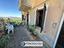 Immagine 23