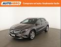 mercedes-benz-gla-200-pt34278