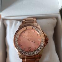 orologio Liu Jo 