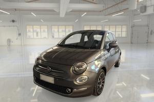 FIAT 500 1.0 70 CV IBRIDO DOLCEVITA 3 PORTE BERLIN