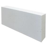 20 blocchi calcestruzzo 