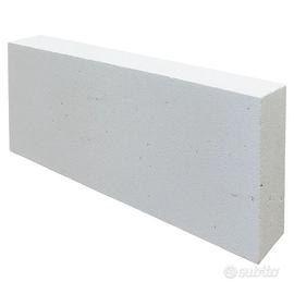 20 blocchi calcestruzzo 