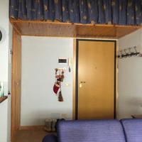 Il tuo rifugio in quota a Rocca di Cambio