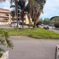 6 vani + garage contesto signorile