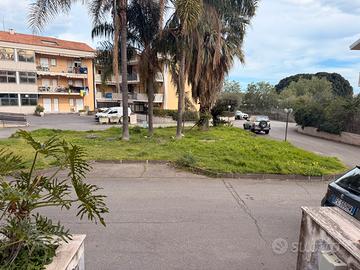 6 vani + garage contesto signorile