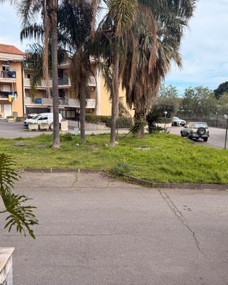 6 vani + garage contesto signorile