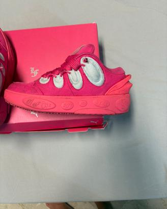 Sneakers Puma uomo