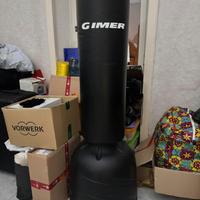 Sacco boxe GIMER