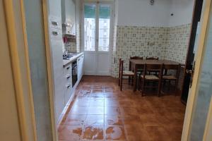 Due camere singole studenti