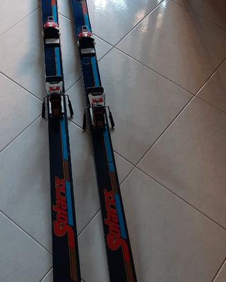 SCI ROSSIGNOL