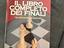 Immagine 3