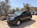 dacia-sandero-900-12v-90cv-laureate-2013