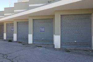 Immobile di 430 m² con 2 locali a Tarquinia