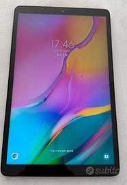 Tablet Samsung Galaxy Tab A