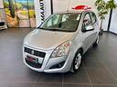 suzuki-splash-1-0-vvt-gl-style
